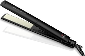 Выпрямитель GA.MA Elegance Bella Shine GI0215