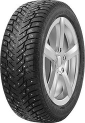 Зимние шины LingLong GreenMax Winter Grip 2 215/60R16 95T (шипы)