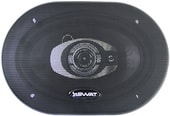 Коаксиальная АС Swat SP-B69
