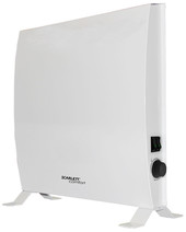 Конвектор Scarlett SCA H VER14 1500