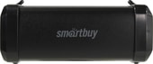 Беспроводная колонка SmartBuy SBS-4420