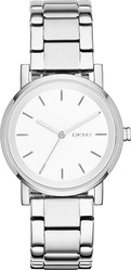 Наручные часы DKNY NY2342