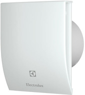 Вытяжной вентилятор Electrolux EAFM-100