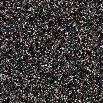 Жидкие обои Silk Plaster East 960