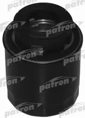 Масляный фильтр Patron PF4231