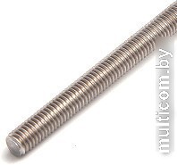 Шпилька ЕКТ B007797