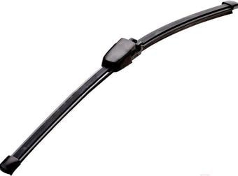 Denso DF-300