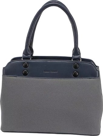 Passo Avanti 758-97735-NAV (синий)