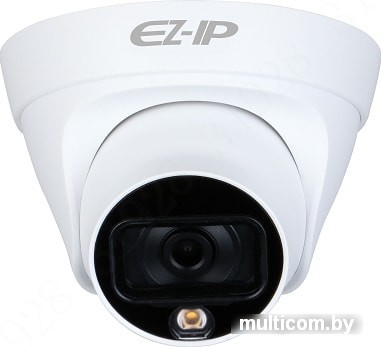 IP-камера EZ-IP EZ-IPC-T1B20P-LED-0280B