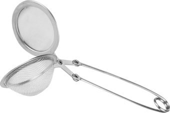 Ситечко для чая Lara LR07-41