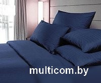 Постельное белье Verossa Indigo VRT 3010 70004