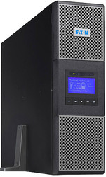 Источник бесперебойного питания Eaton 9PX 8000VA (9PX8KiBP)