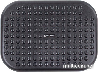 Подставка для ног BRAUBERG 45x35 531495