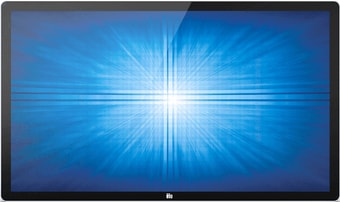 Интерактивная панель Elo Touch Systems ET4202L PCAP