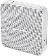 Беспроводная колонка Harman/Kardon Esquire