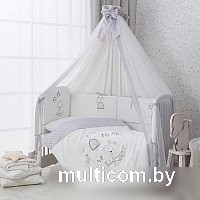 Постельное белье Perina Пио Пио ПП3-01.2