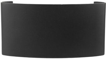 Уличный настенный светильник Rexant 610-010