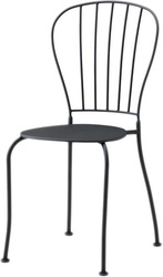 Стул Ikea Лэккэ [601.518.40]