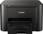 Принтер Canon MAXIFY iB4140