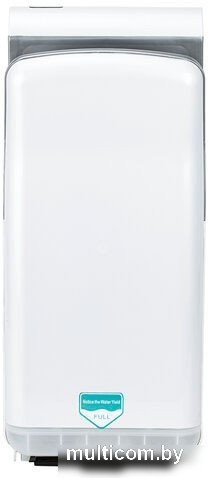 Сушилка для рук Sonnen HD-M6667 607222