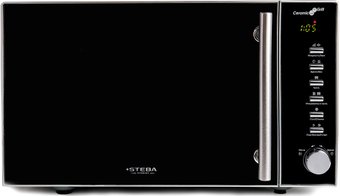 Микроволновая печь Steba MIC 2070 Ceramic