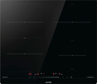 Варочная панель Gorenje ISC645BSC