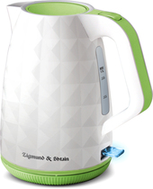 Чайник Zigmund & Shtain KE-619