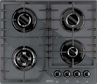 Варочная панель GEFEST 2232-01 Р56