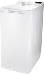 Стиральная машина Hotpoint-Ariston WMTF 501 L CIS