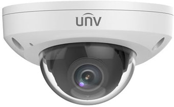 IP-камера Uniview IPC312SR-VPF28-C