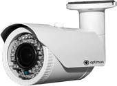 IP-камера Optimus IP-E012.1(2.8-12)P