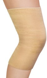 Ортез коленный Польза 0802 р.3 тип 621-I