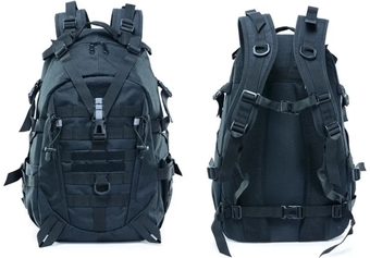 Туристический рюкзак Поход AJ-BL075 30 л