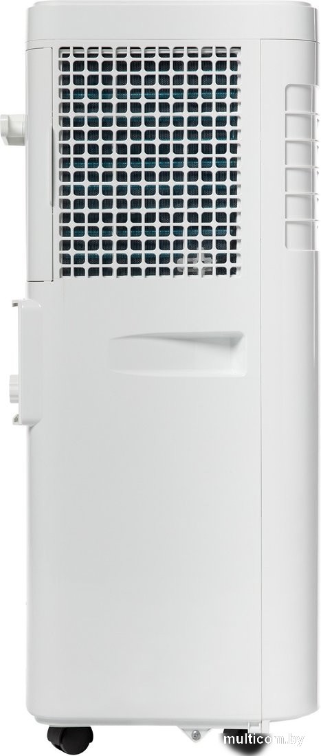 Мобильный кондиционер AC Electric ACE-07 FH/N6