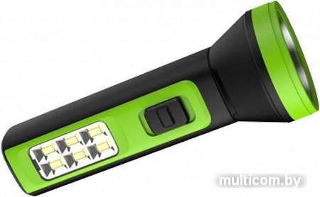 Фонарь Gauss GF102