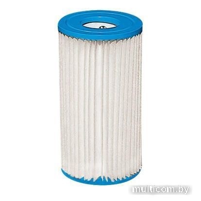 Аксессуары для бассейнов Intex Сменный фильтр-картридж тип А 29000