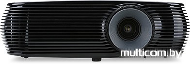 Проектор Acer X1226H