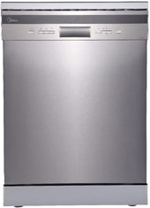 Посудомоечная машина Midea MFD60S900X