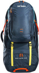 Tatonka Great Escape 75+10 1440.004 (синий)