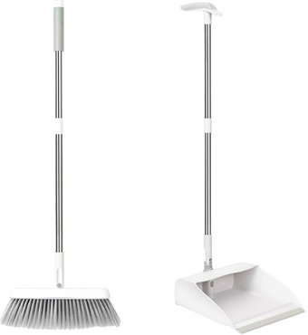 Набор для уборки Sundays Home TBD0545999001A