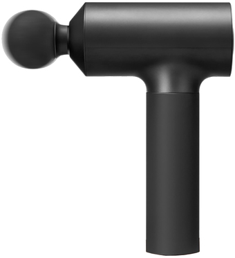 Перкуссионный массажер Xiaomi Massage Gun EU