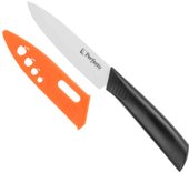 Кухонный нож Perfecto Linea Handy 21-493524