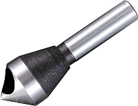 Зенковка Makita D-37502