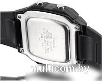 Наручные часы Casio W-800HG-9AVES
