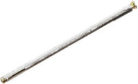 Дюбель рамный Starfix SMV1-72558-5