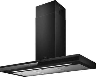 Кухонная вытяжка Elica Adele BL MAT/A/60 PRF0182412
