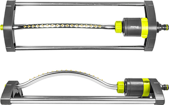 Распылитель Bradas Lime Line LE-6303