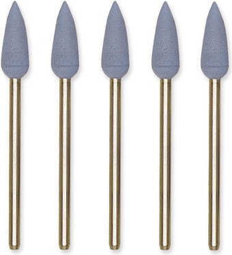 Насадка полировальная Proxxon 28288