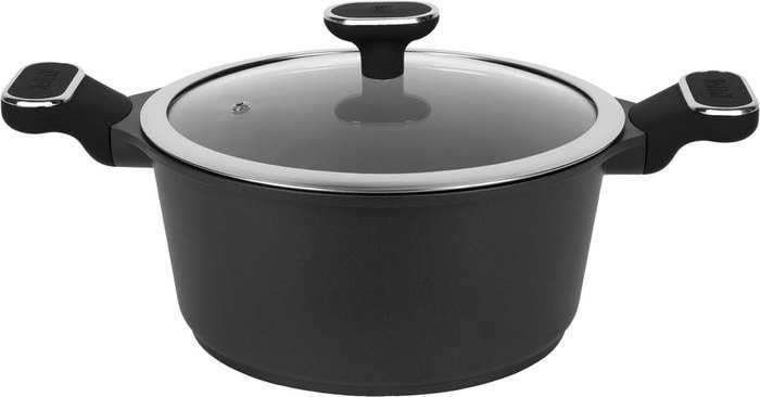 Кастрюля Taller Эклипс TR-44065