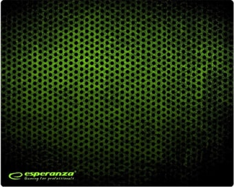 Коврик для мыши Esperanza EA146G